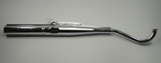 PictureAltAttribute - 80101-jpg